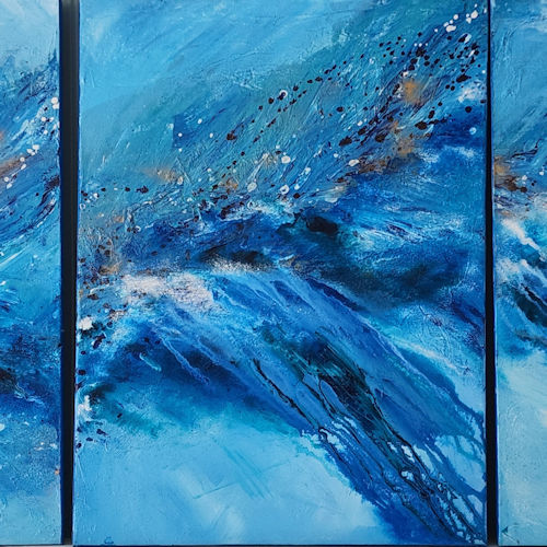 The Tempest